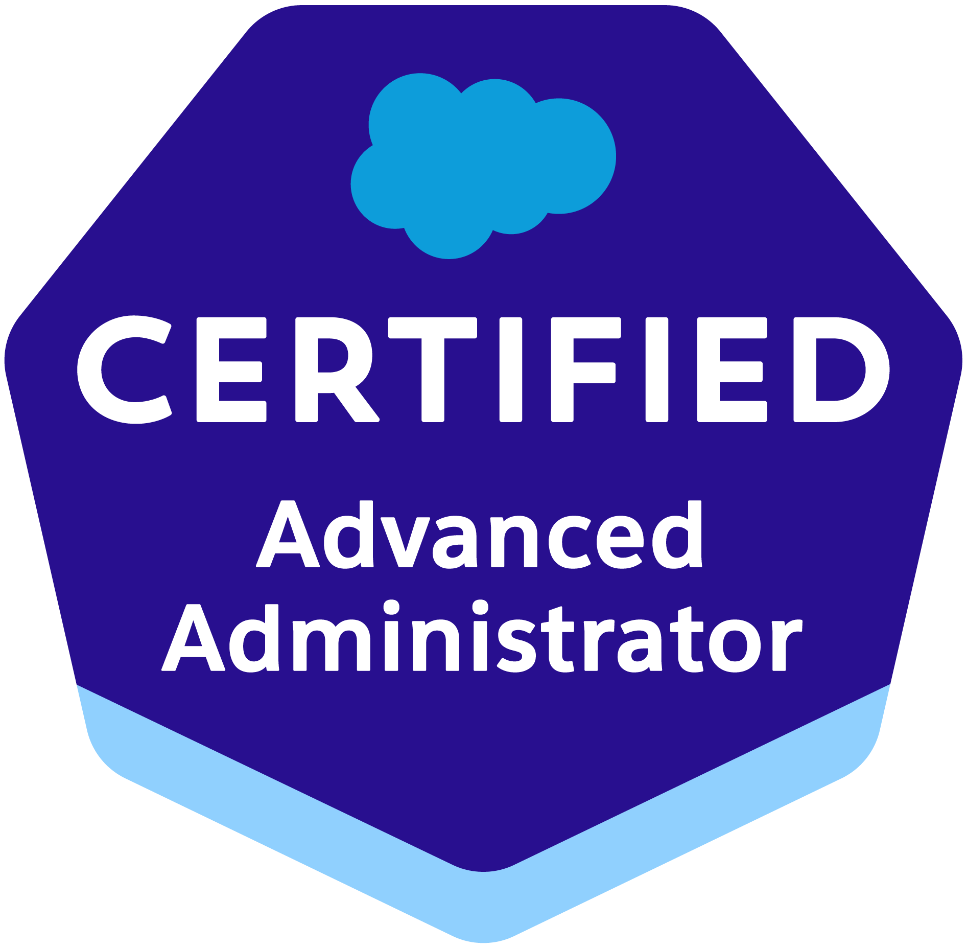 2021-03_Badge_SF-Certified_Advanced-Administrator_High-Res