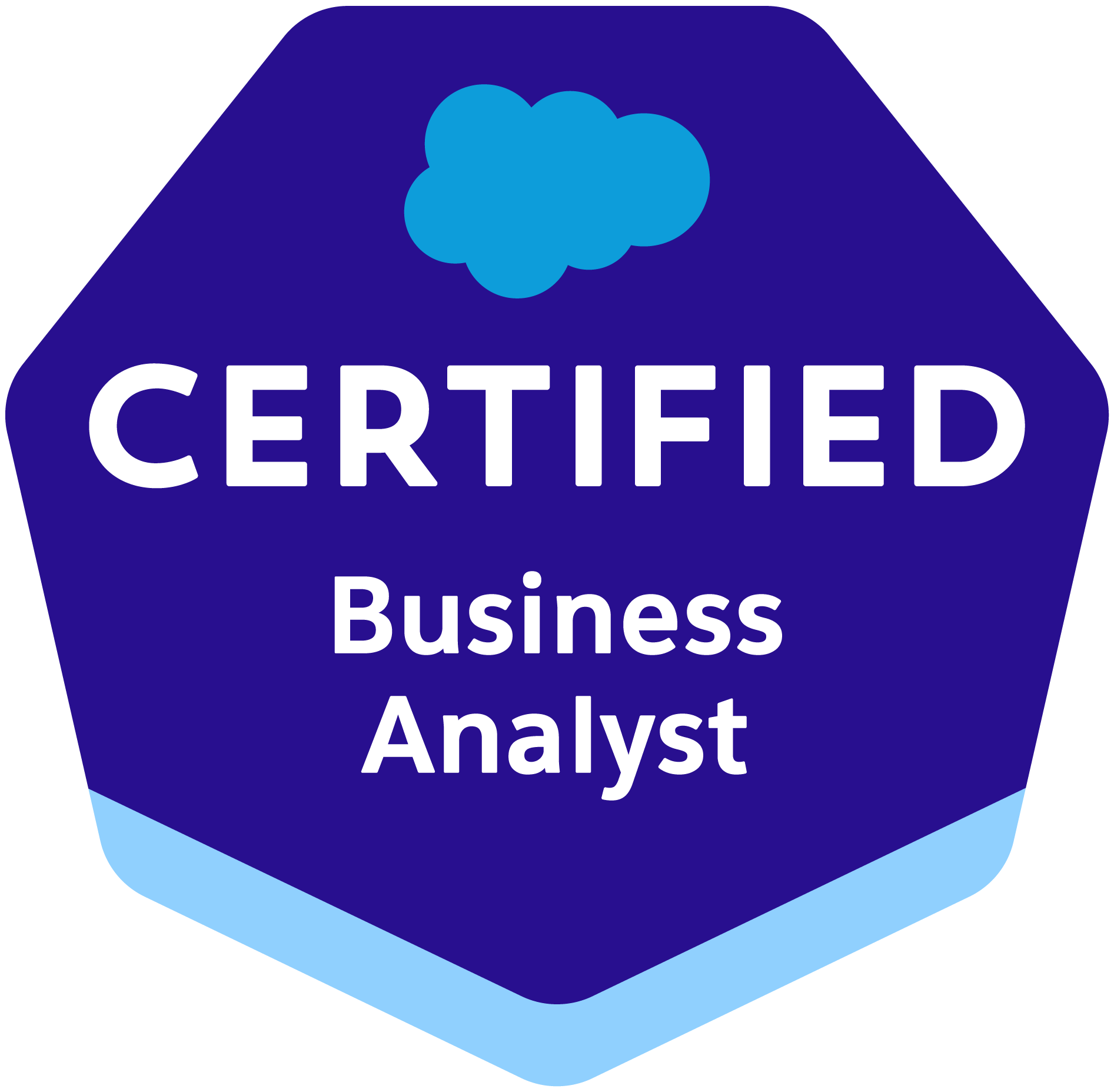 2021-06_Badge_SF-Certified_Business-Analyst_High-Res